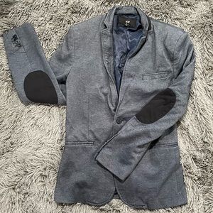 Men’s Blazer